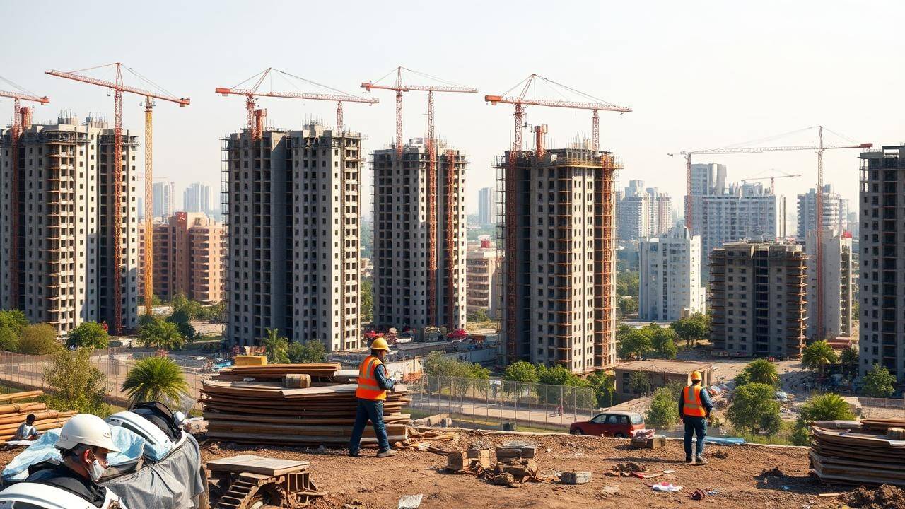 <p>Representative AI image</p>