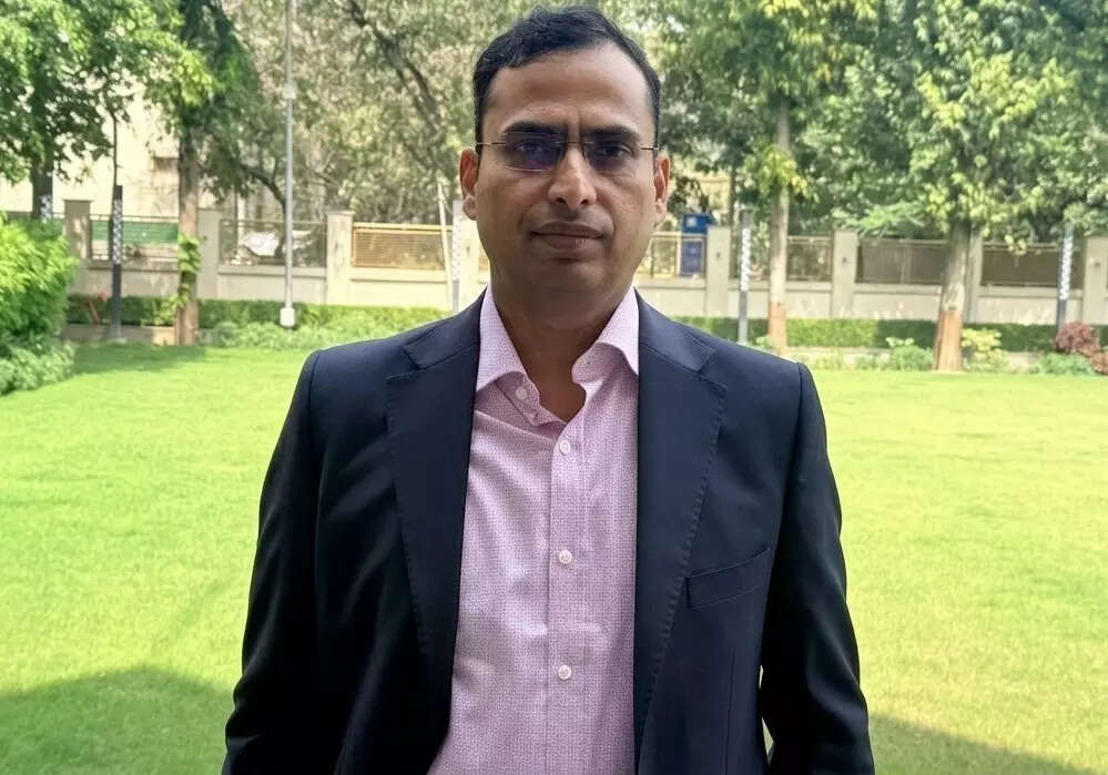 <p>“Bihar is not just power sufficient—we are power surplus and ready for industrial growth.” — Manoj Kumar Singh, Energy Secretary,  Bihar</p>