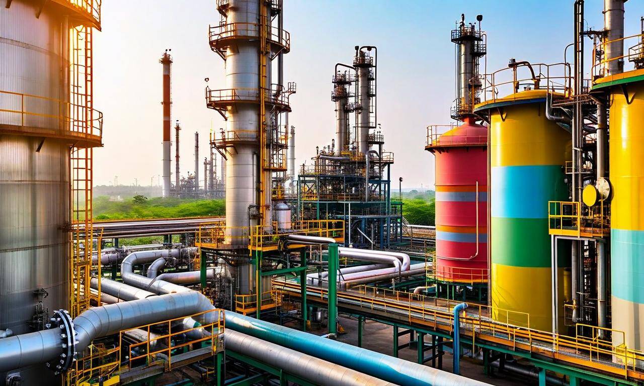 Top Industry Insights | Subscribe Now