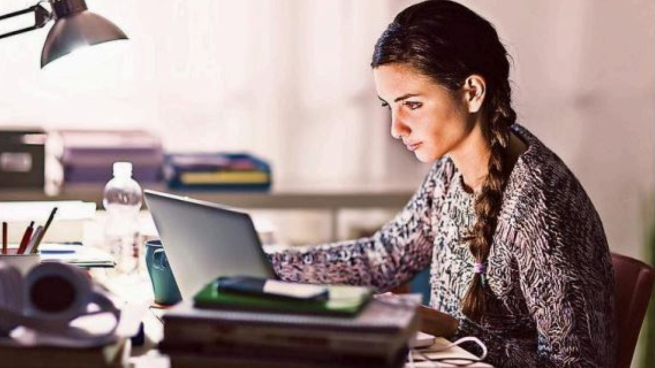 <p>Colleges must apply to the subject-specific PhD committees for final approval. The university will decide how many colleges receive approval based on their infrastructure.<br></p>