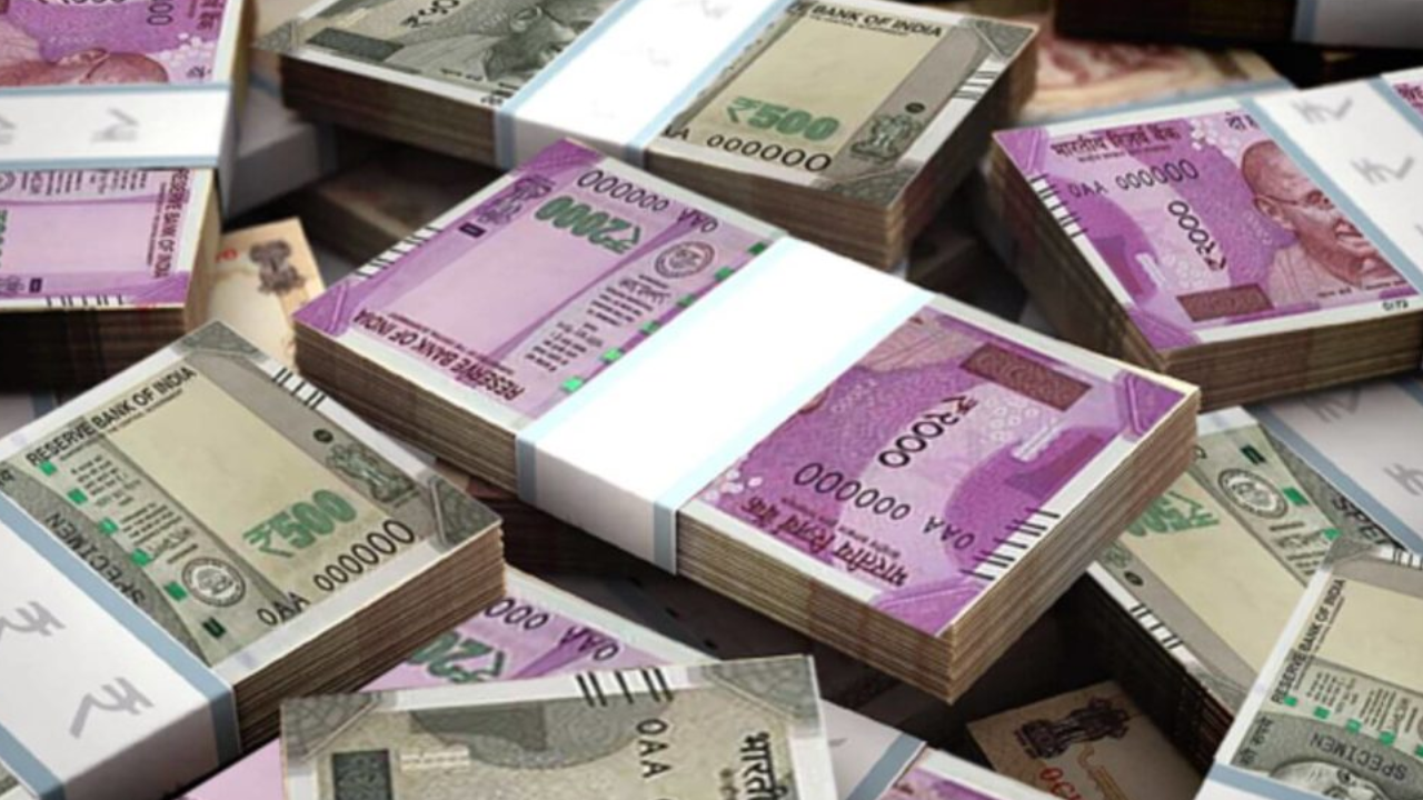 <p>Earlier AMP launched IndiaZakat.com, India's first zakat-based crowdfunding platform to strengthen collective zakat systems.<br></p>