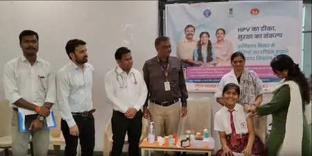 <p>The pink rooms are expected to provide basic medical support, sanitary facilities, counselling and a secure environment where girls can address health or safety concerns during school hours.<br></p>