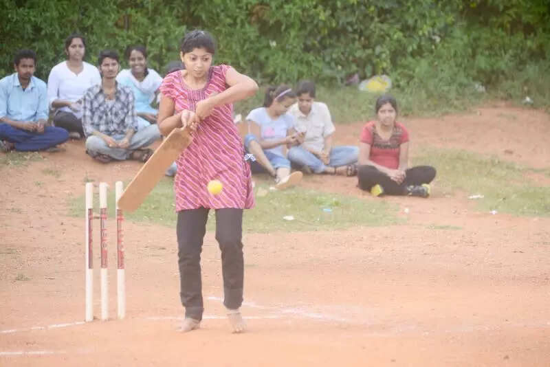 <p>The proposal allows relaxation of infrastructure norms such as playgrounds, laboratories, equipment, classroom sizes, built-up areas, computers, libraries and book requirements.</p>