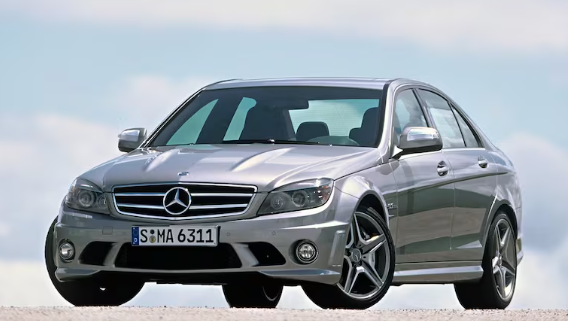 

<p>Both Mercedes-Benz and BMW ⁠welcomed the ruling while stressing their commitment to sustainability.</p>
<p>“/><figcaption class=