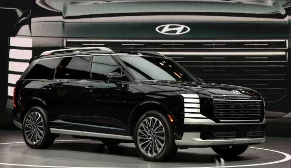 

<p>Hyundai started offering software updates to address safety concerns as an ‌interim step.</p>
<p>“/><figcaption class=