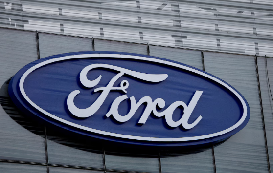 

<p>NHTSA said the software will be updated by a dealer or by the company through an over-the-air (OTA) update.</p>
<p>“/><figcaption class=