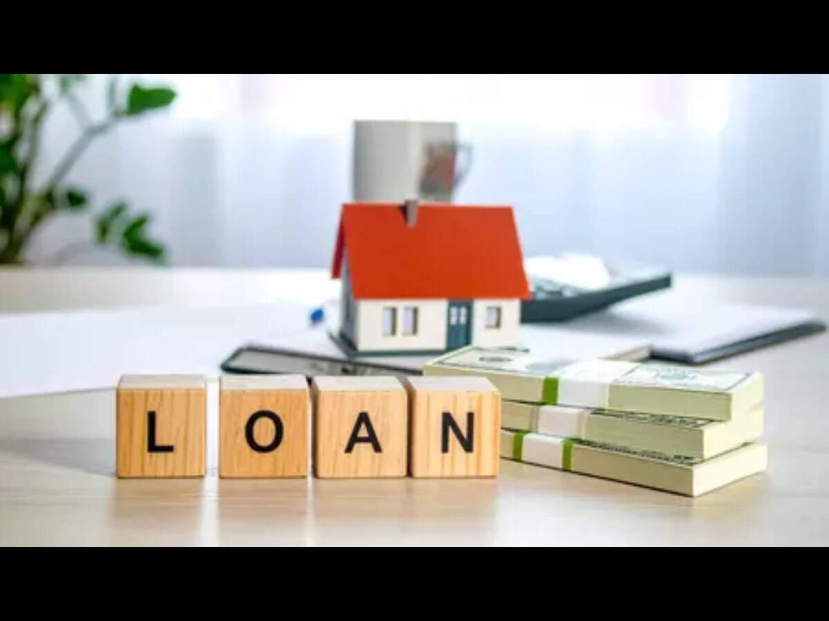 On March 10, after years of legal limbo, a federal appeals court ordered the end of a generous Biden-era repayment plan known as SAVE. That decision will soon force nearly 7 million borrowers to begin paying loan bills -- with interest still accrued for the last seven months -- that had been suspended while the litigation played out.