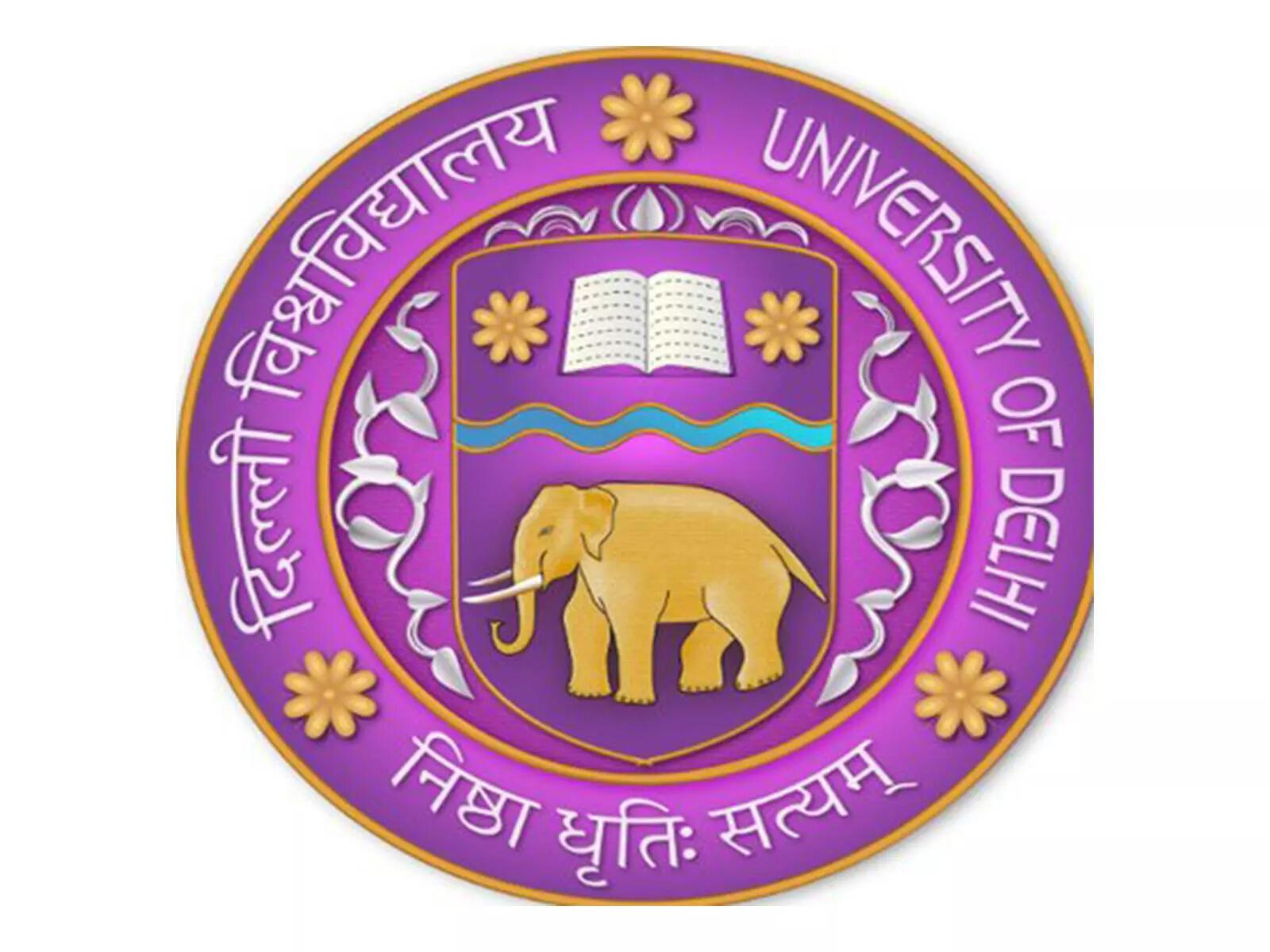 <p>The organisers are mandatorily required to submit a physical/hard copy of the application, in person, duly signed by them, containing the following information to the Proctor's Office, University of Delhi, and to the concerned Local Police authorities (DCP/SHO of the respective area) at least 72 hours in advance," the official notification said.<br></p>