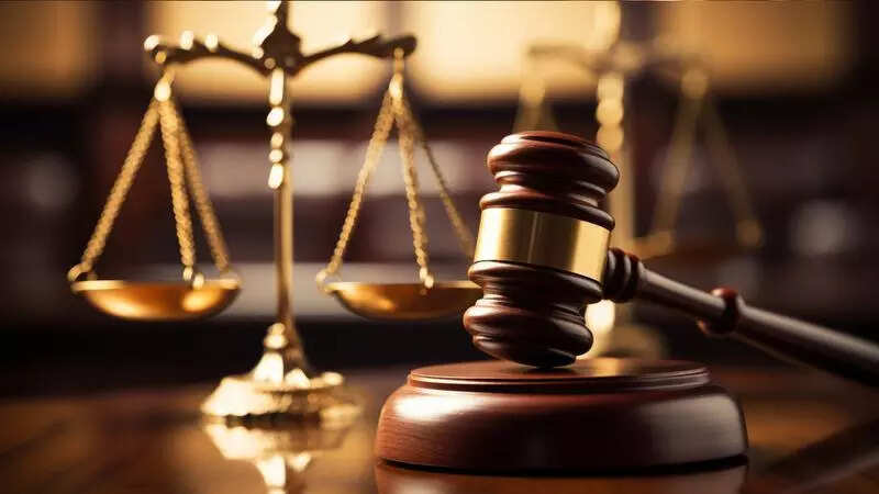 <p>The college was directed to either refund the additional fee taken from this batch of students or adjust it in future semester fees, stating such payment was made under "compulsion and on threat of expulsion or losing their academic year and not voluntarily."<br></p>