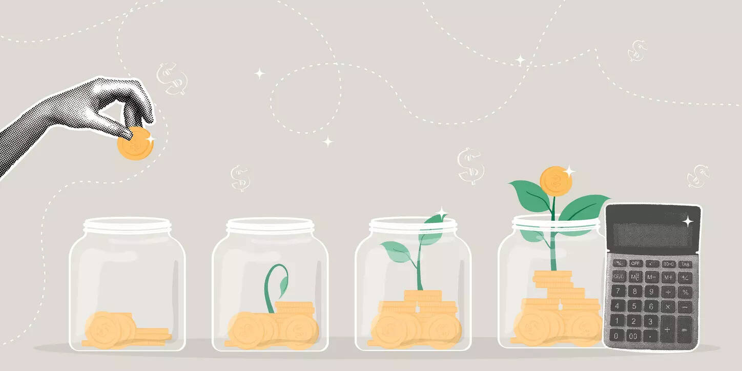 <p>The Lok Sabha has passed the Finance Bill 2026, concluding its budgetary approval process. </p>