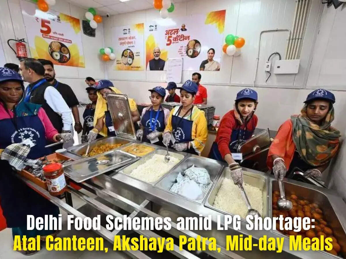 <p>Students have expressed concern over the sudden rise</p>