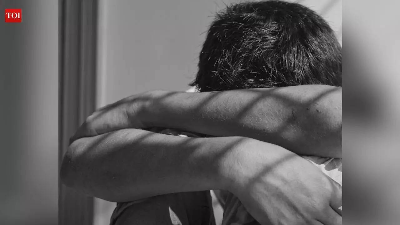 <p>According to officials, the crime happened on Sept 7, 2024, and the assault was secretly recorded on a mobile phone by another boy. The video began circulating on social media only recently.</p>