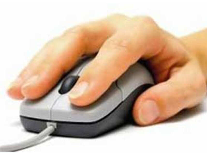 <p>Pradhan said around 60 per cent of high schools in the country are connected with broadband internet connections.<br></p>