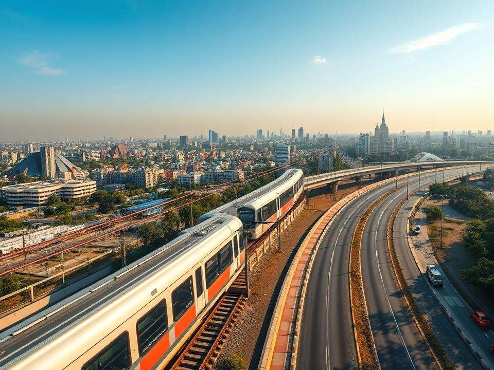 Representative AI image