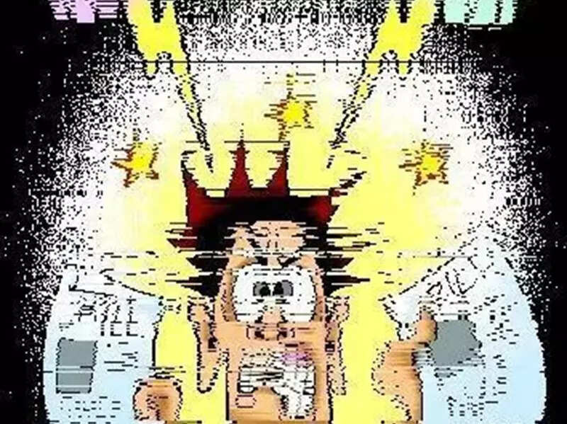 <p>In the memorandum submitted to Kharche, the students requested the immediate suspension of a few staff members and called for an independent inquiry into the actions of senior officials, including the hostel rector and monitor.<br></p>