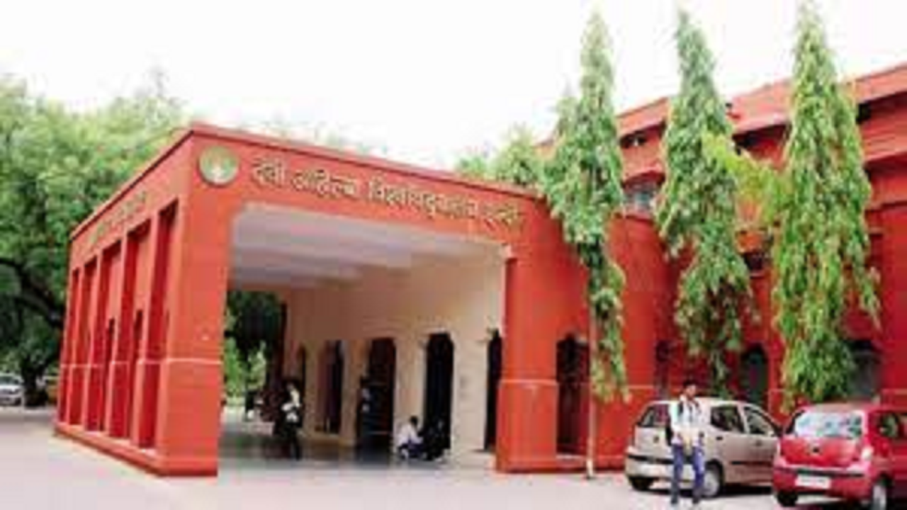 <p>In the pharmacy stream, students will get new options such as MPharma and MBA (Pharmacy), along with an increase in BPharma seats from 60 to 100. <br></p>