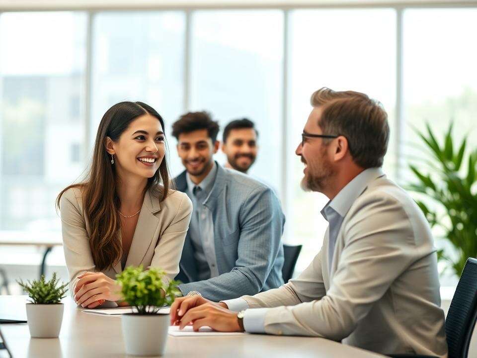 <p>College's Hindi department teacher Kala Nath Mishra said the VCs had come to the college in connection with another cultural programme being held simultaneously in another department.<br></p>