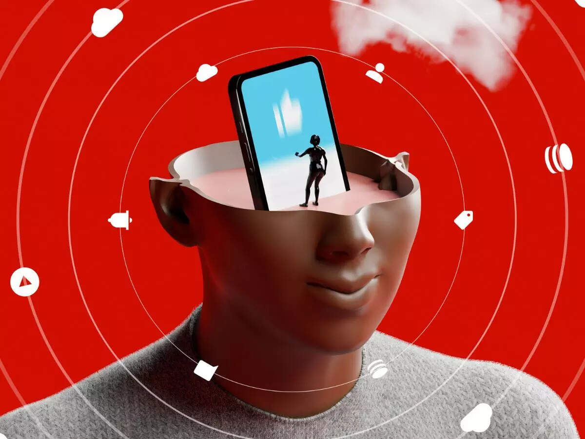 <p>The directive underlined that any activity disrupting the teaching-learning process or distracting students must be prohibited, decorum and dignity of institutions should be maintained and the focus should remain on education.<br></p>