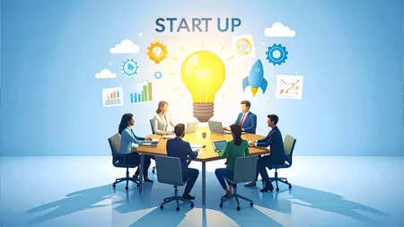 New Delhi, Dec 21 (IANS) Indian startups saw a strong jump in funding activity this week, with 30 companies raising a total of $363.9 million across early-stage and growth-stage deals.
