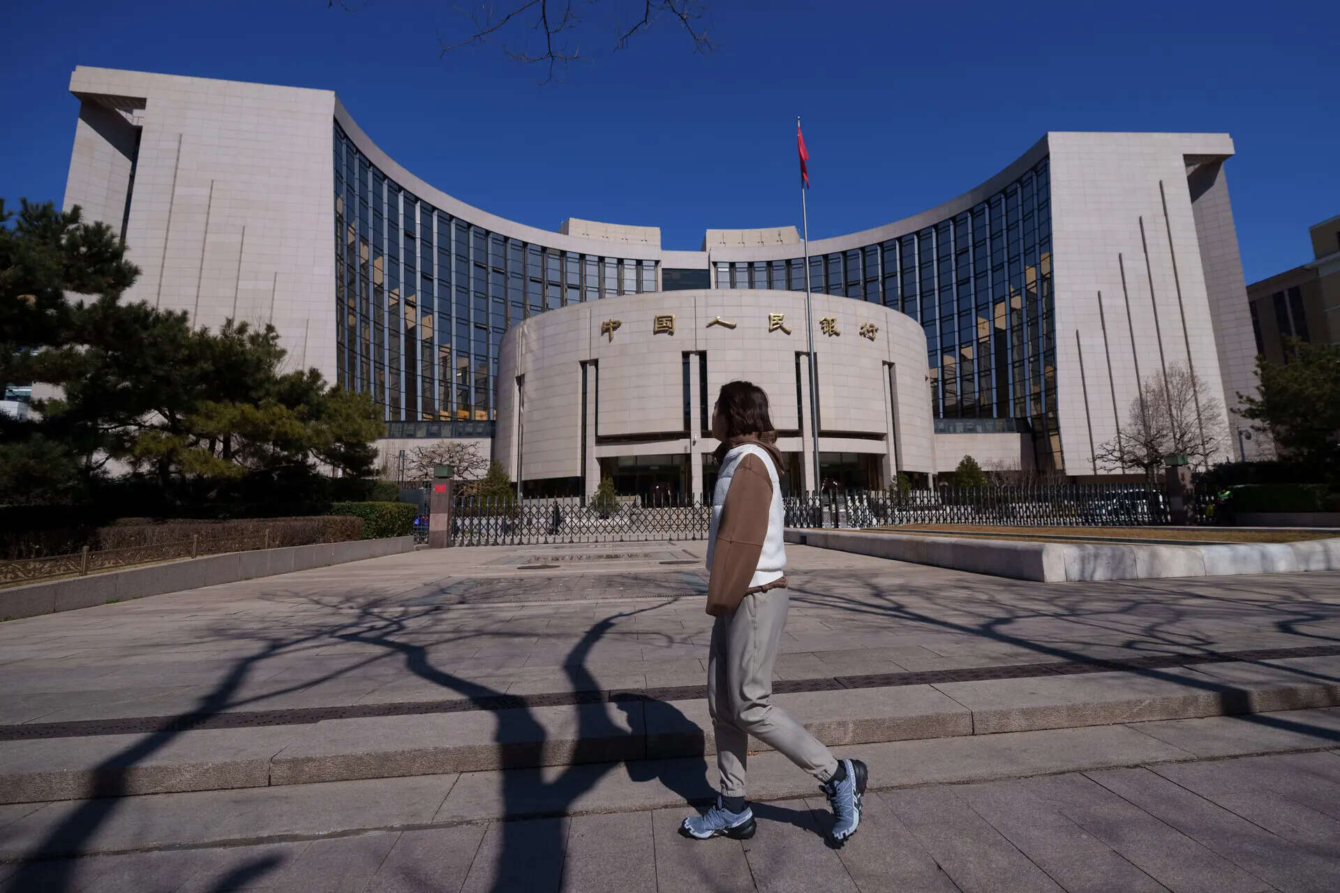 <p>Heavy homework loads are common in schools across China, leading to a lack of sleep and increased anxiety and depression, experts said.<br></p>