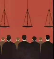 <p>However, after Rishi Kumar sent a strongly-worded response, asserting that he would not delete the post as it was written in his personal capacity, the university chose to reconsider its stance.</p>