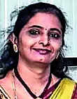 <p>Serving at the Govt High School in Saraguru, Jyothi knew her class 10 students were at a critical juncture, with their SSLC maths exam scheduled for Saturday. To ensure they had enough scope for revision, Jyothi decided to get back to work, leaving her students speechless.</p>