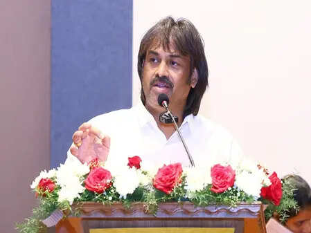 <p>The Minister also acknowledged ongoing issues surrounding admissions to Lower Kindergarten (LKG) and Upper Kindergarten (UKG), noting that these classes are currently not regulated under a clear legal framework. <br></p>