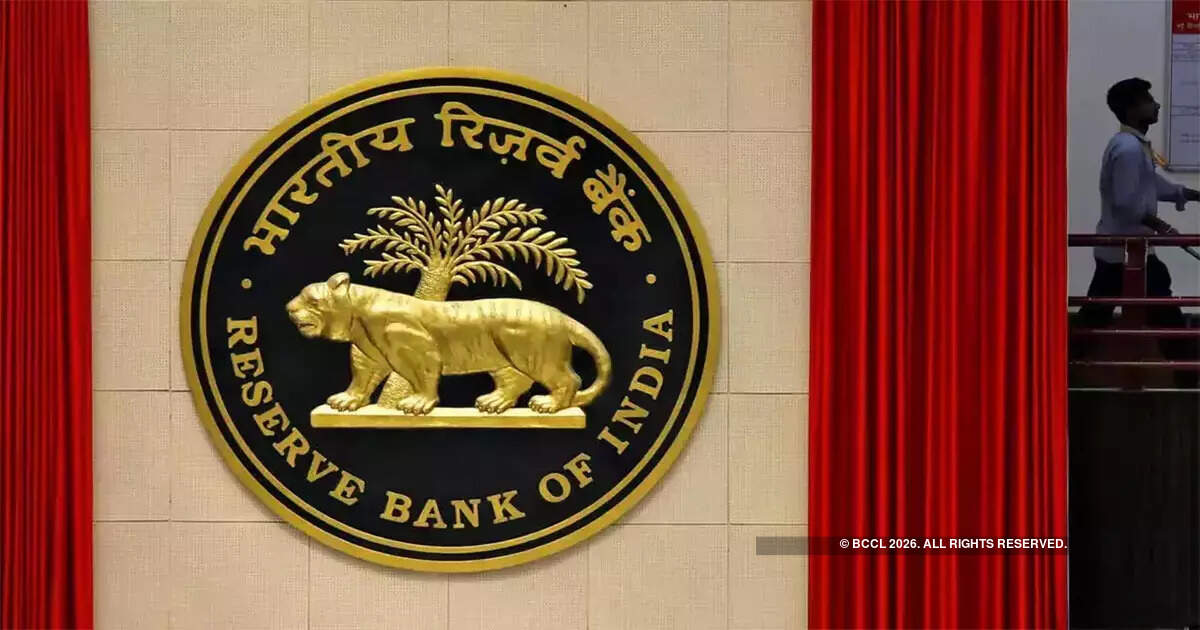 <p>RBI imposes monetary penalty on 3 govt banks, Pine Labs for non-compliance with directions</p>