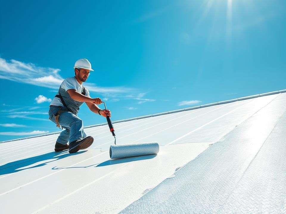 Representative AI image