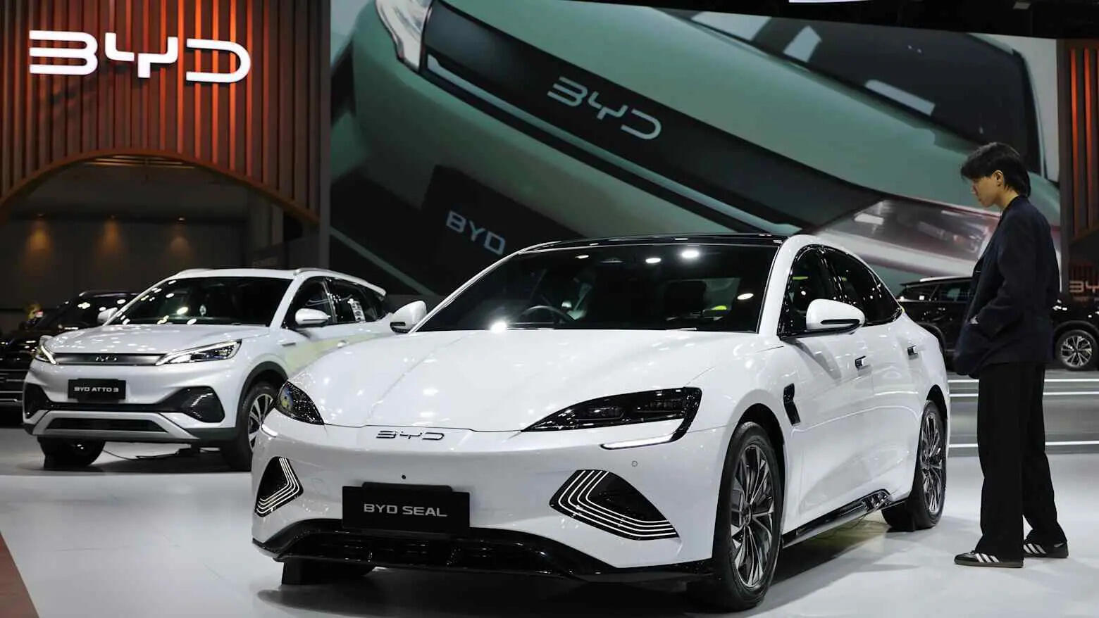 

<p>The earlier subsidy-led expansion had resulted in excess capacity and the entry of several smaller manufacturers, prompting authorities to reduce support and encourage consolidation across the sector.</p>
<p>“/><figcaption class=