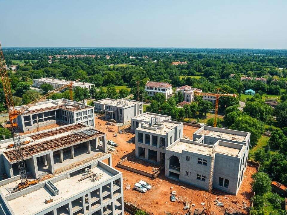 Representative AI image