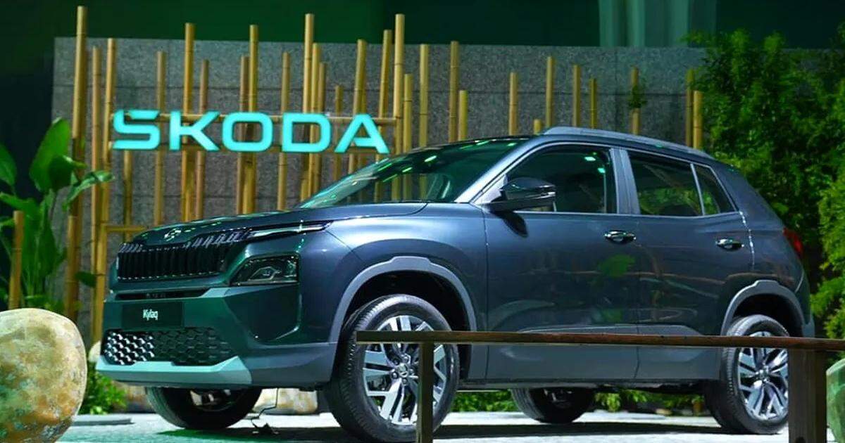 

<p>The company sold a total of 72,665 units last year (35,166 units in 2024), with the Kylaq accounting for around 45,000 units.</p>
<p>“/><figcaption class=