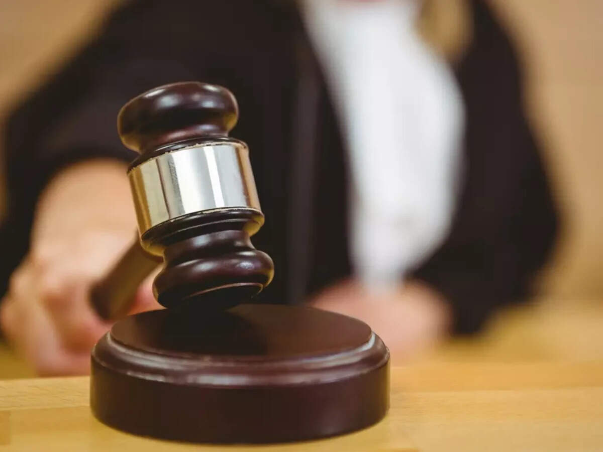 <p>NCLAT rejects MMTC plea against one-time settlement between NSEL and traders</p>