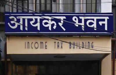 <p>FY27 set to begin with new Income Tax law, revised filing deadlines</p>