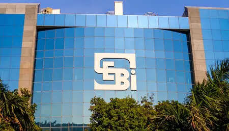 <p>SEBI flags 60x stock surge in Elitecon, alleges pump-and-dump scheme</p>