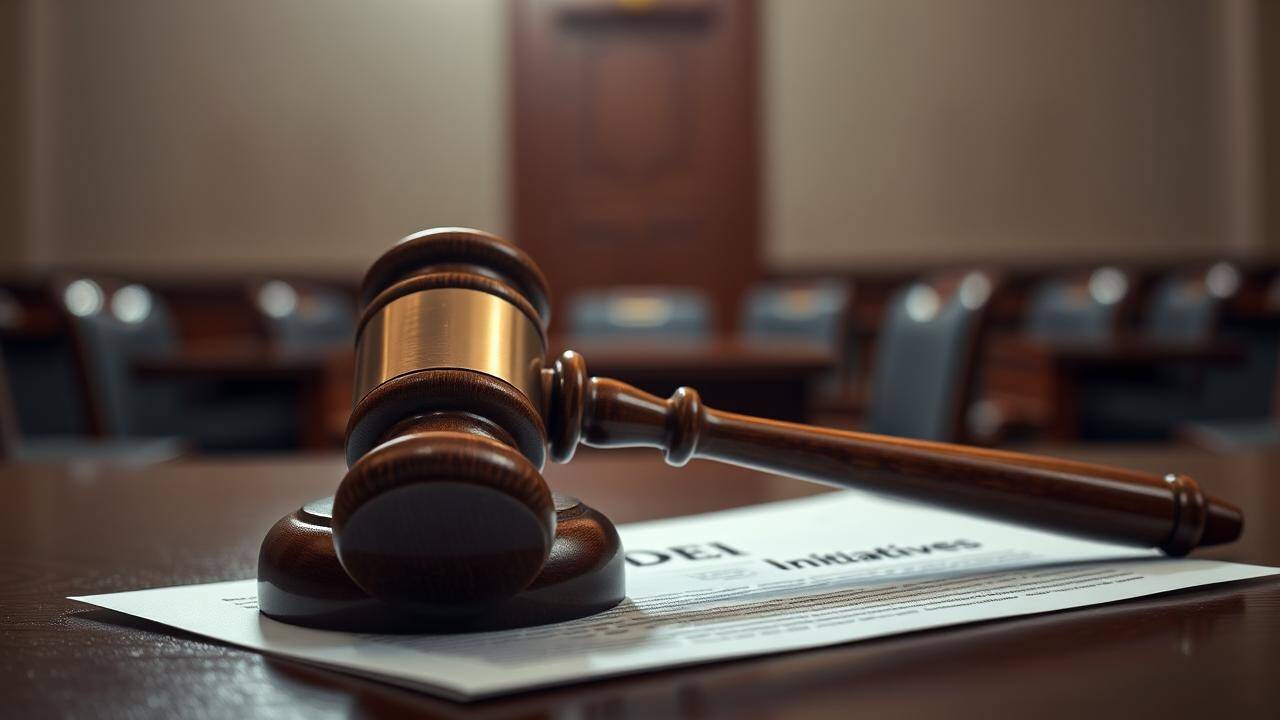 <p>Italy's antitrust agency fines Morellato $30 million for alleged sales restrictions</p>