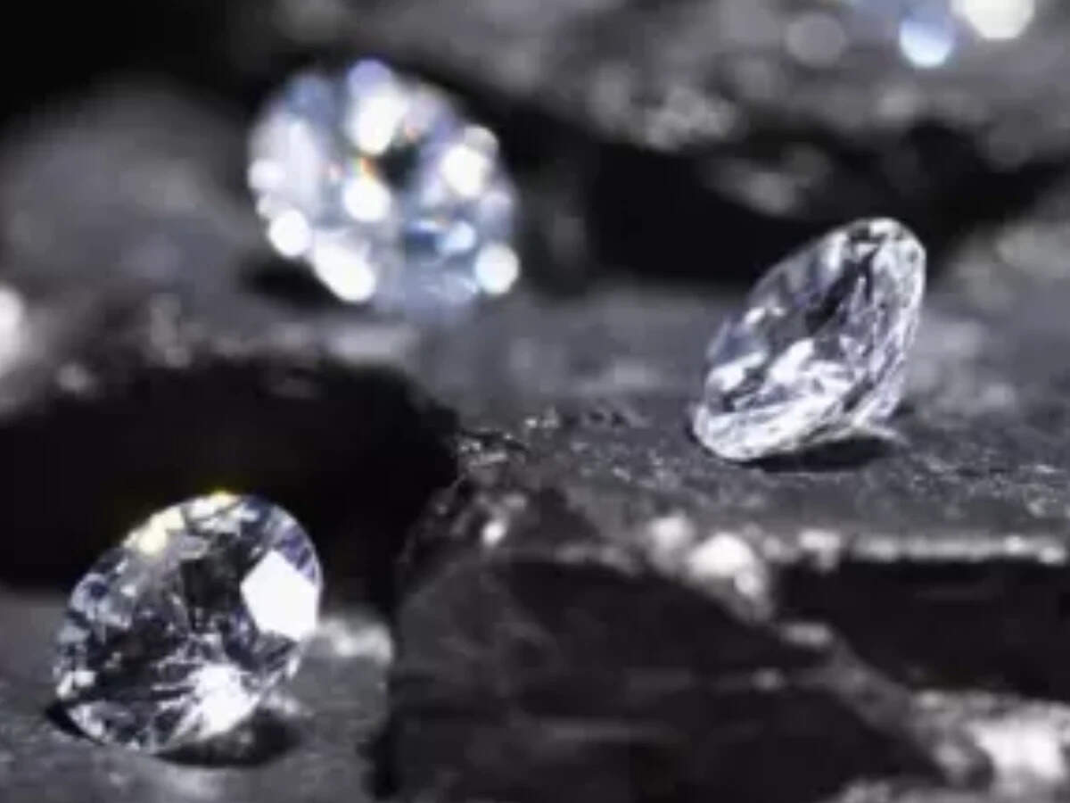 (Image for representation)