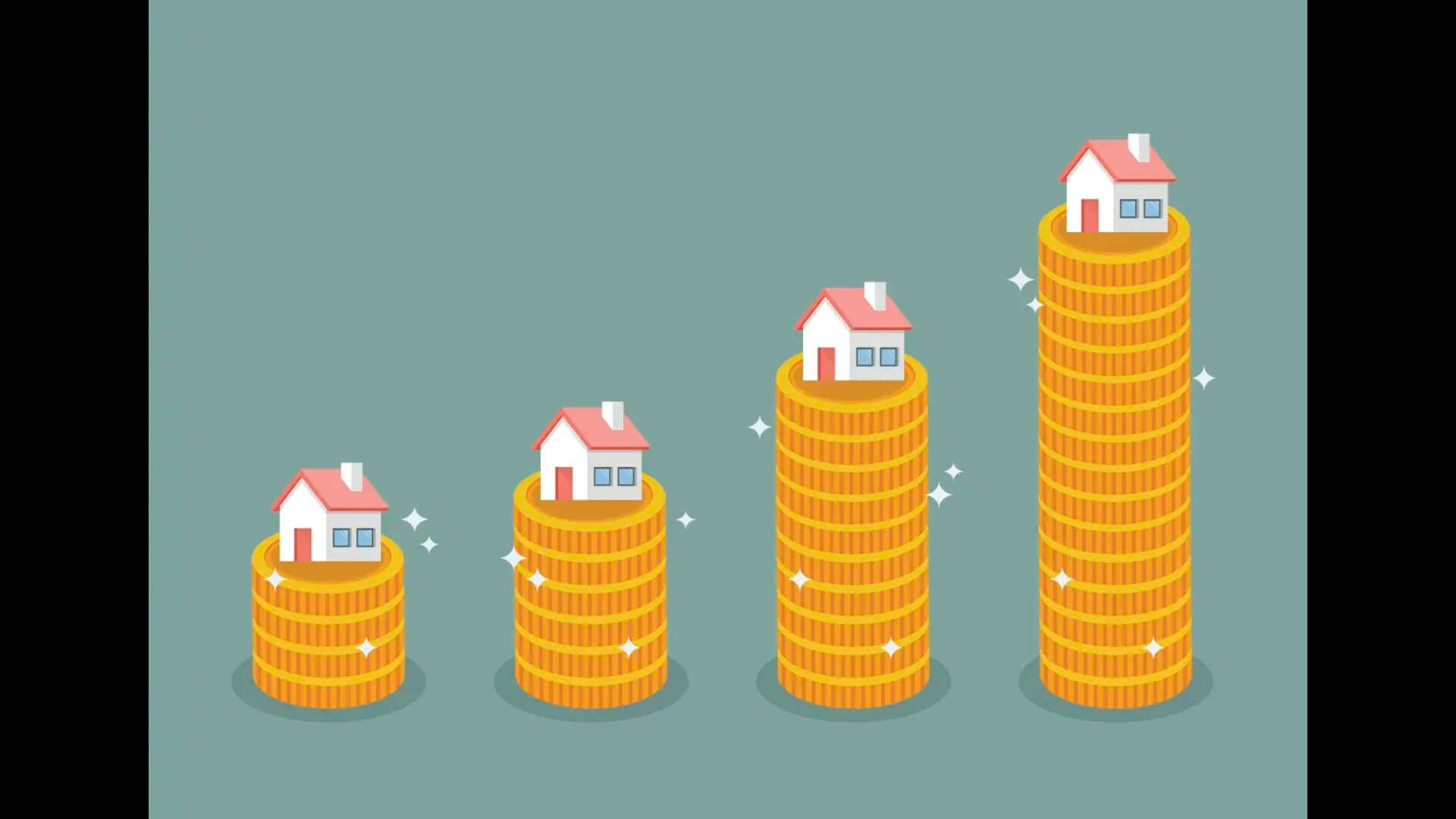 Property Registration in Mumbai