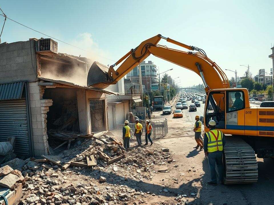 Representative AI image