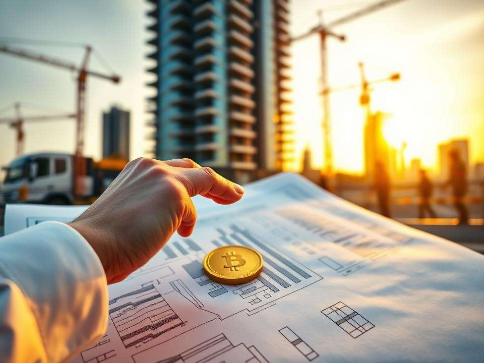 Representative AI image