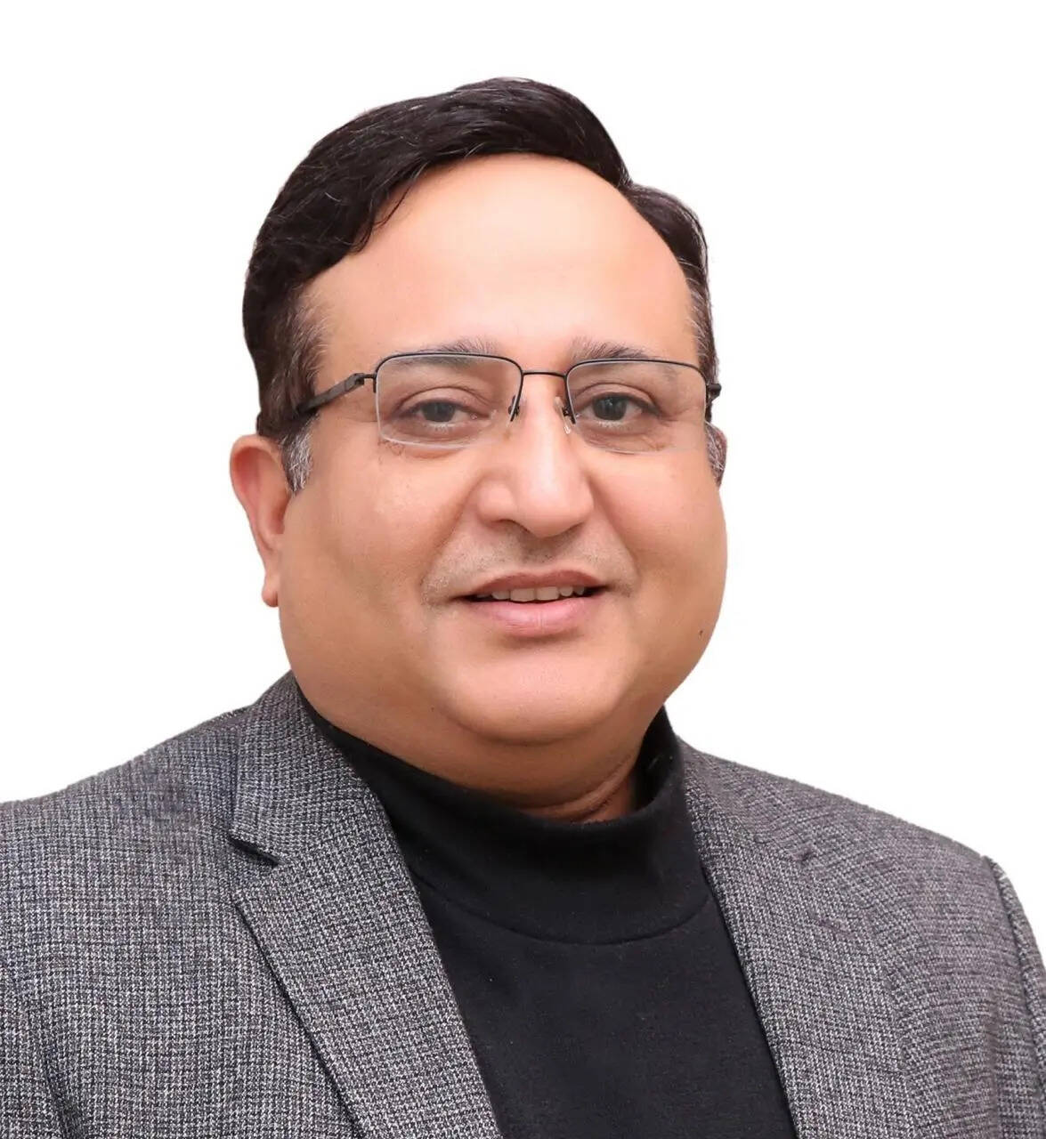 

<p>Alok Jaitley</p>
<p>“/><figcaption class=