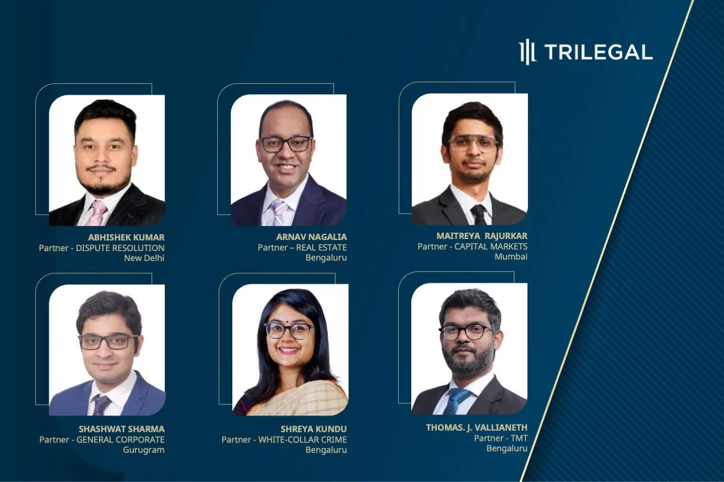 <p>Trilegal_New Partner Promotions_April 2026</p>