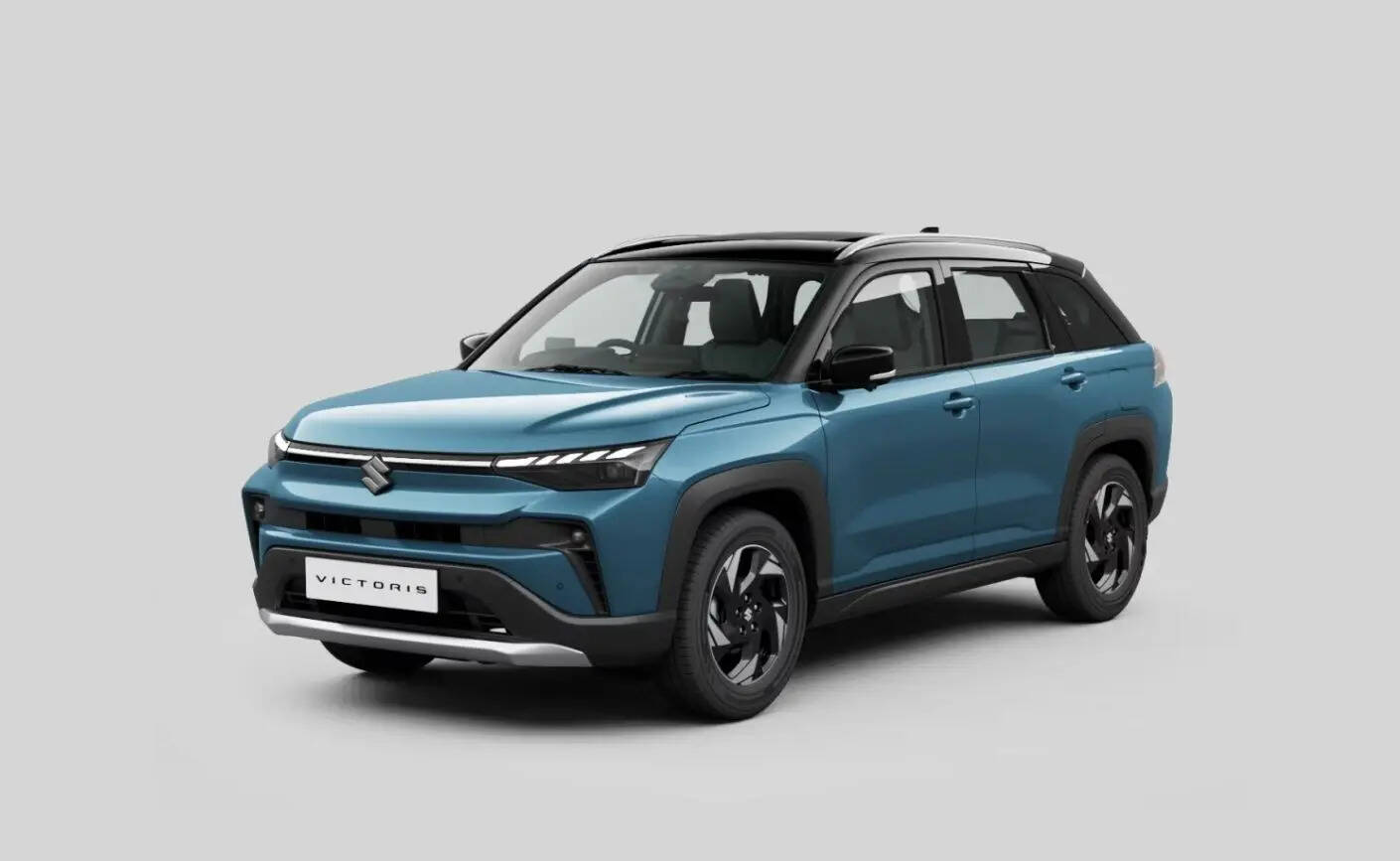 

<p>Exports surged 42.7 per cent to 47,040 units, up from 32,968 units in March last year, continuing to play a key role in driving overall growth.</p>
<p>“/><figcaption class=