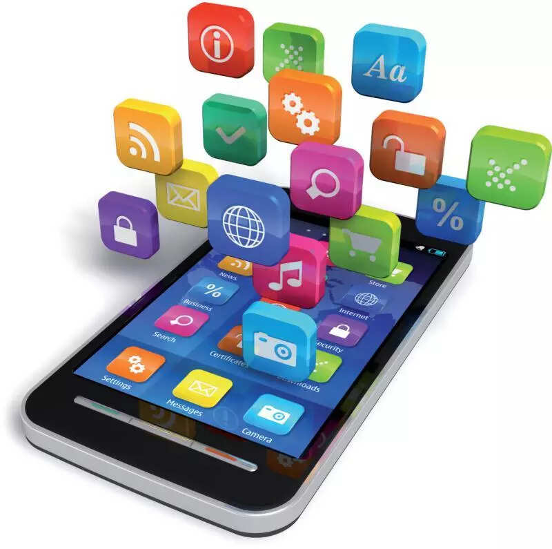 <p>The Minister said the policy stresses the need to train parents and teachers to minimise the use of mobile phones among children</p>