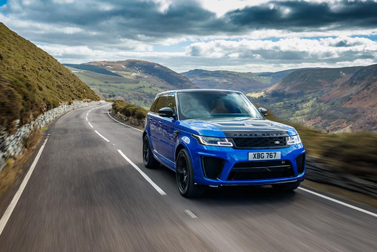 

<p>For the full year, these models made up 76.5 per cent of wholesale volumes, indicating a shift towards higher-end vehicles.</p>
<p>“/><figcaption class=