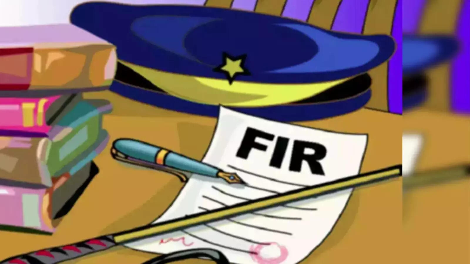 Fake WBCHSE Notification Sparks Confusion on Social Media