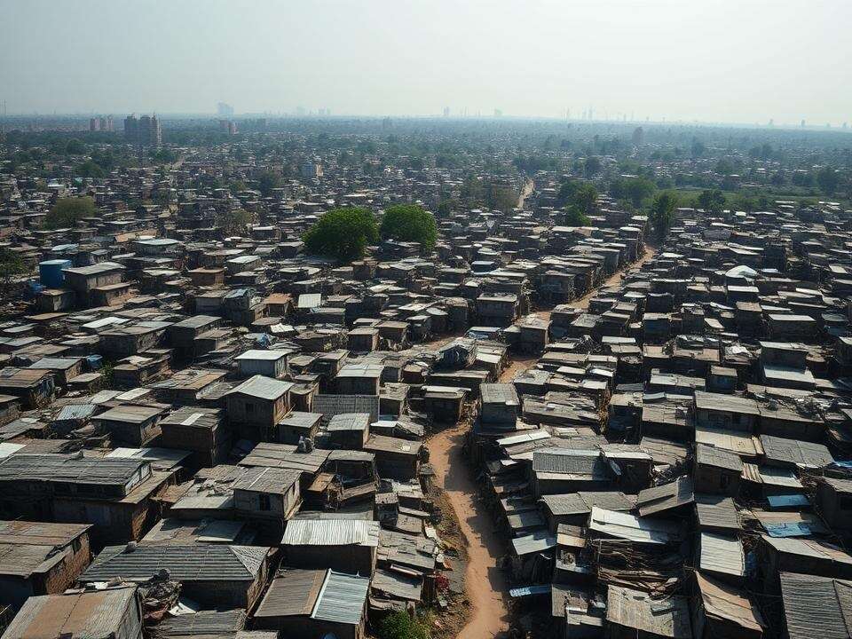 Representative AI image