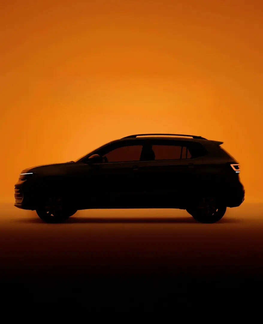 

<p>The company said the upcoming launch aligns with its focus on strengthening its SUV presence.</p>
<p>“/><figcaption class=