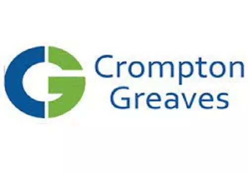 <p>Delhi HC Grants Interim Injunction Against Counterfeit Crompton Products</p>