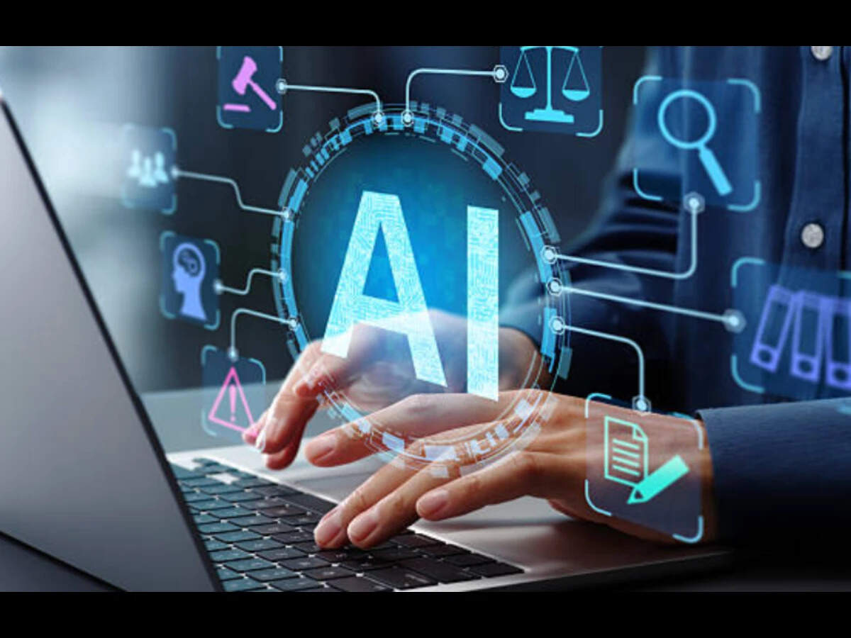 iStock (Representative Image)